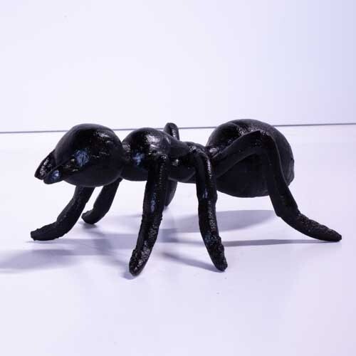 Cast Iron Giant Ant