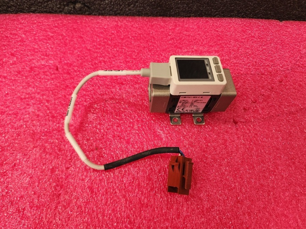 SMC PFMB7501-N04-E-M