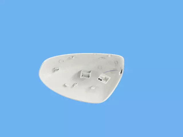 Genuine Mopar Mirror Cap Right 6le51rweaa