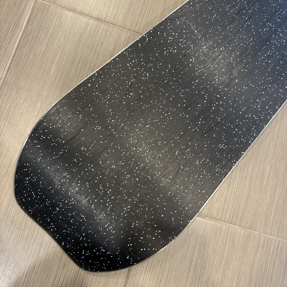 Salomon High Path 153cm Snowboard