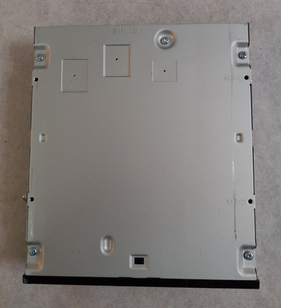 HITACHI Super Multi DVD Rewrite Internal Desktop PC DRIVE