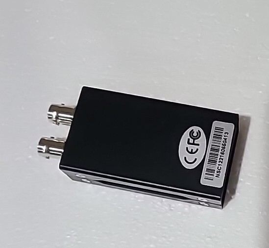 Kanex Pro Sdi-ultrahd2sdi