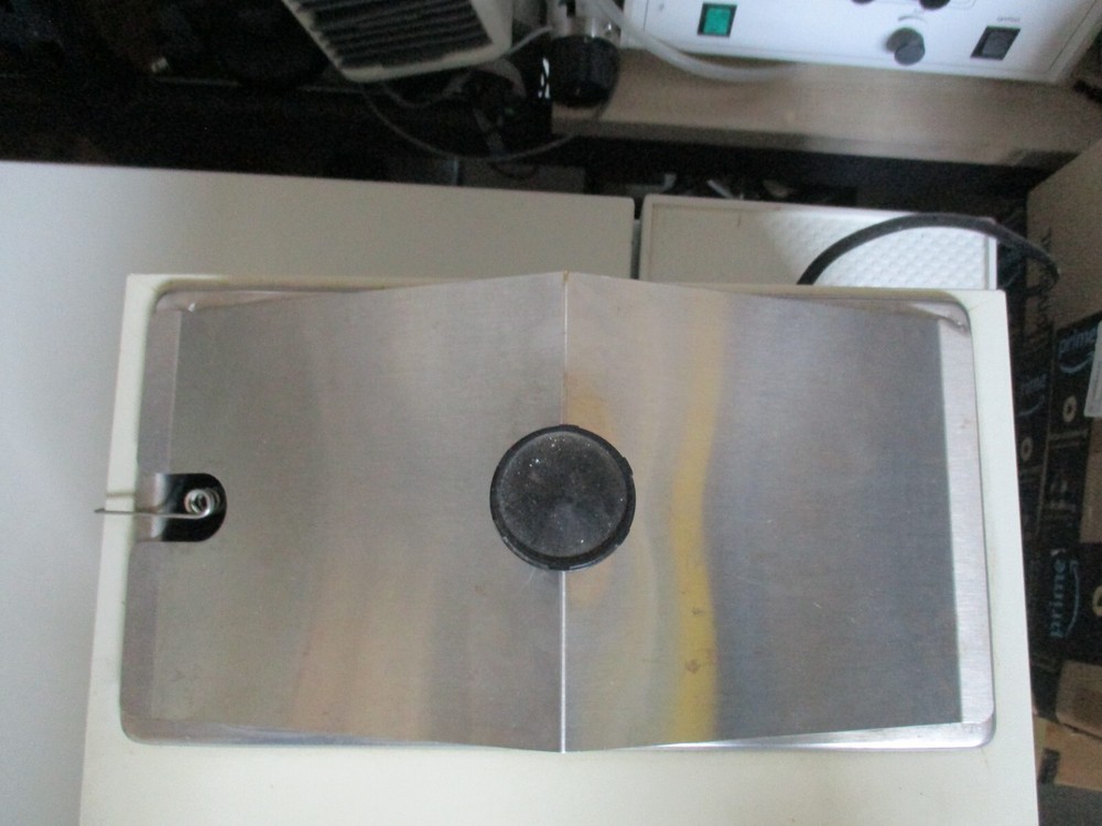 PRECISION 180 SERIES WATER BATH