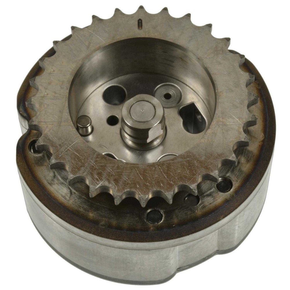 Engine Variable Valve Timing (VVT) Sprocket-Sprocket Standard VVT575