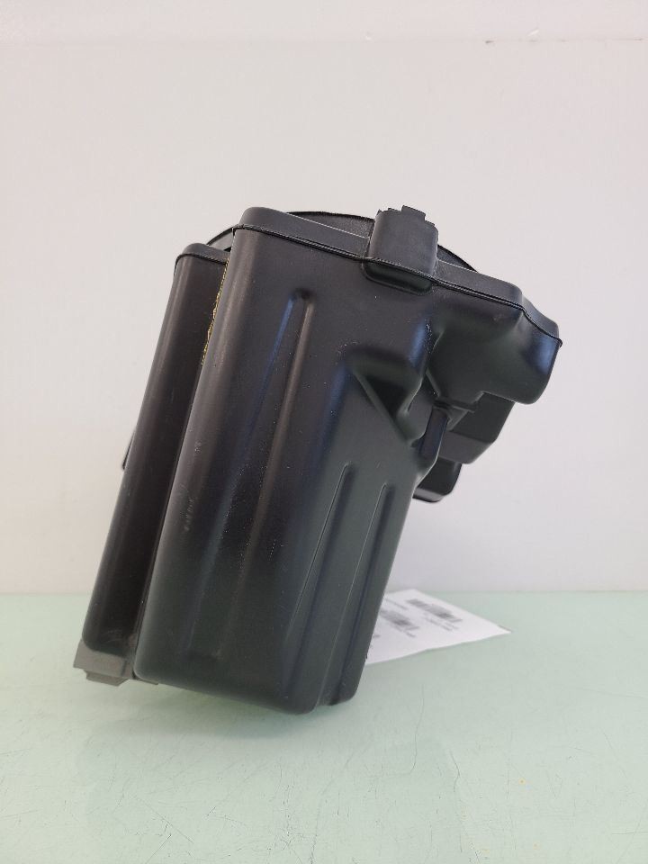 Driver Front Speaker Fits 2017 Wrangler 590379