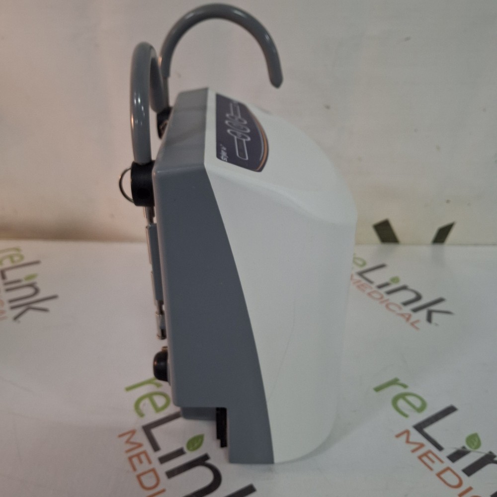 Stryker 2861 Air pump