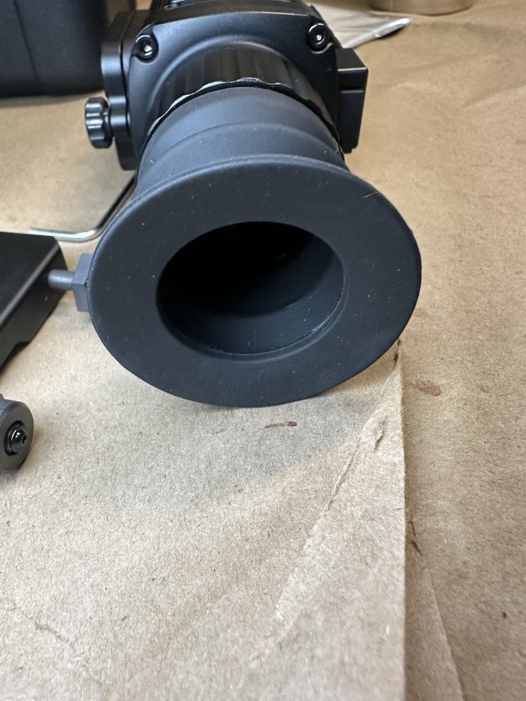 Feyachi Th-25 thermal sight