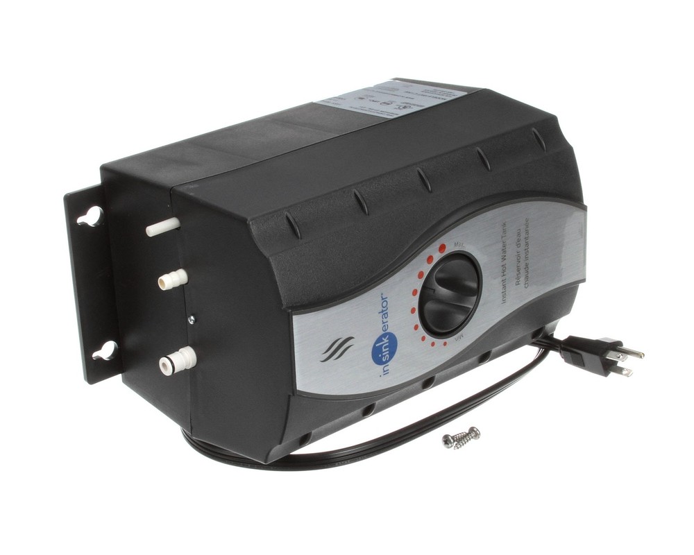 Insinkerator Tank Heater 44726A - Genuine OEM Replacement Part