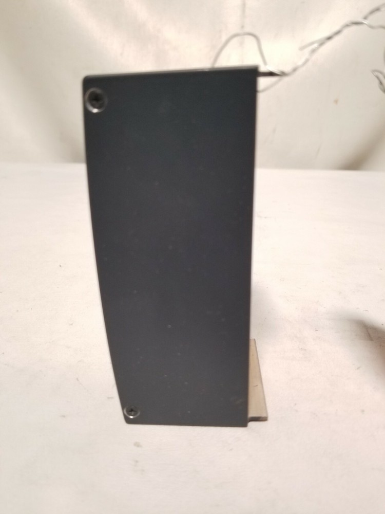 Bachmann CNT204/H counter module