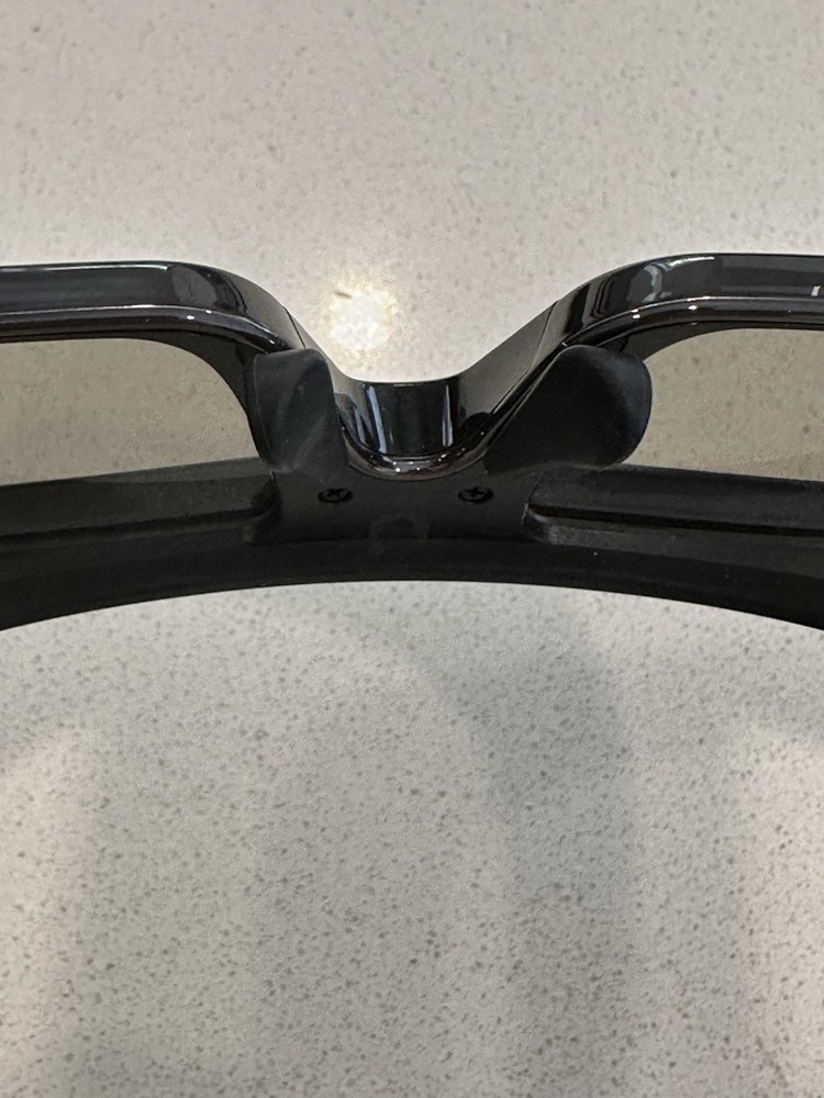 Sony TDG-BR100 Active 3D Glasses (2)