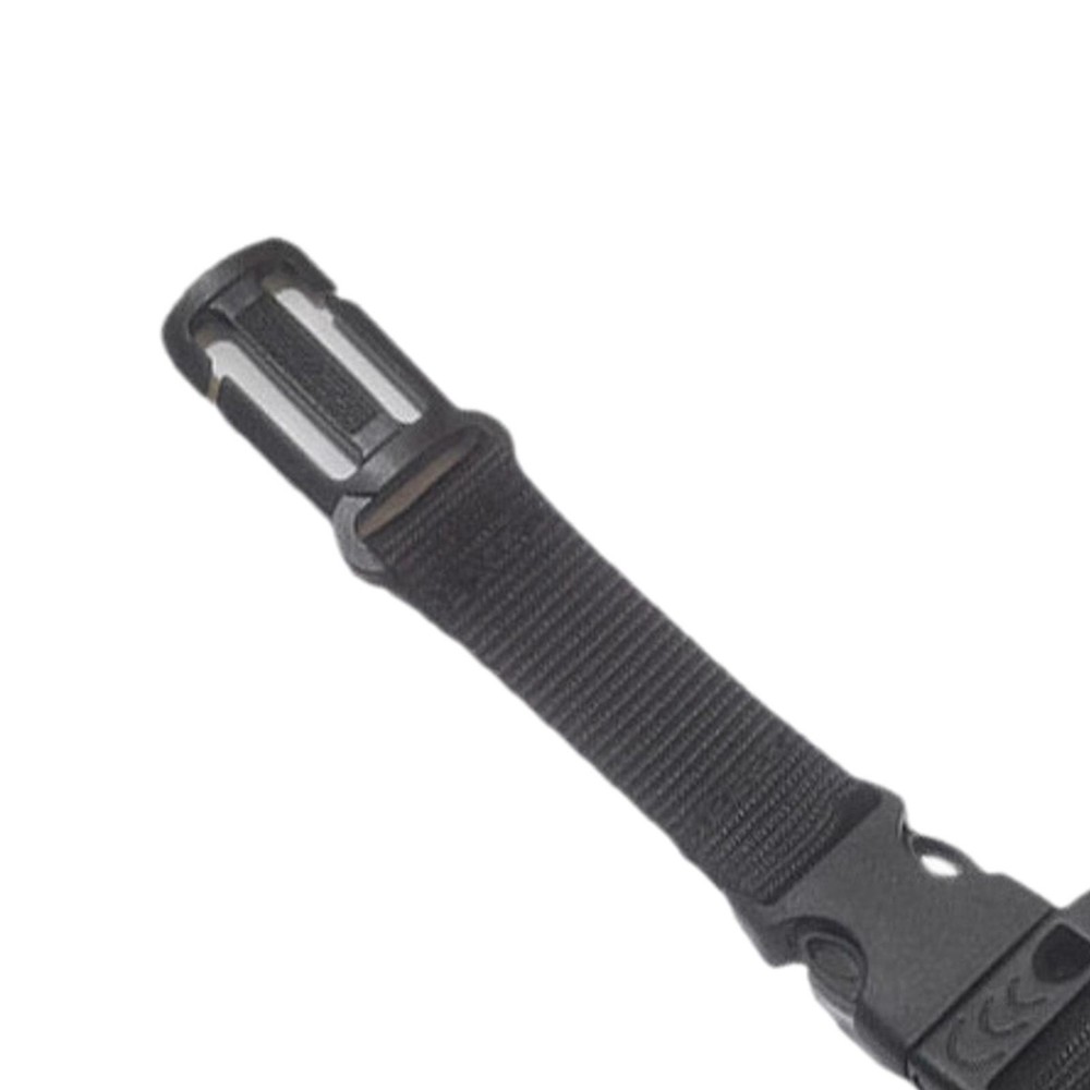 Backpack Chest Strap Heavy Duty Replacement for Adults Universal Backpack