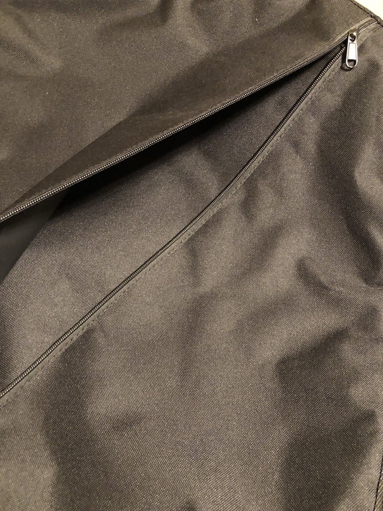 GUITAR PROTECTIVE SOFT CASE BAG 43 INCHES LONG