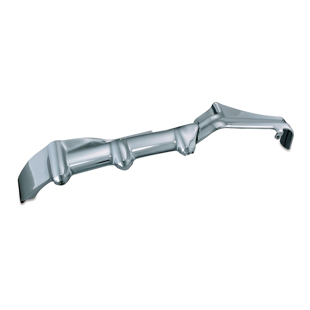 Kuryakyn Inner Primary Cover 8398