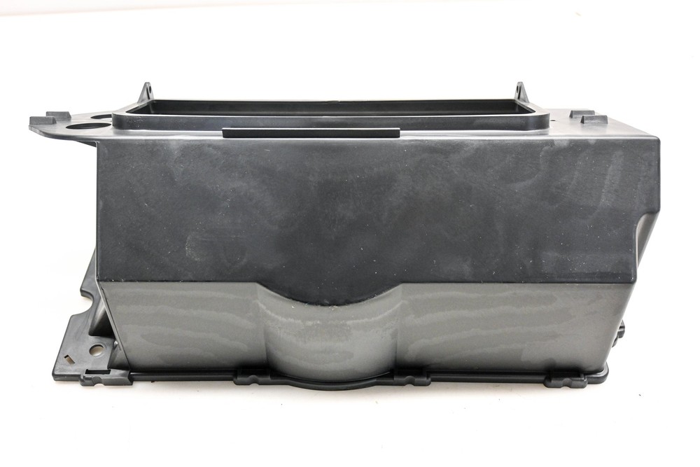 Renault 5000559014, 4103-5000559014 Dash Panel NOS