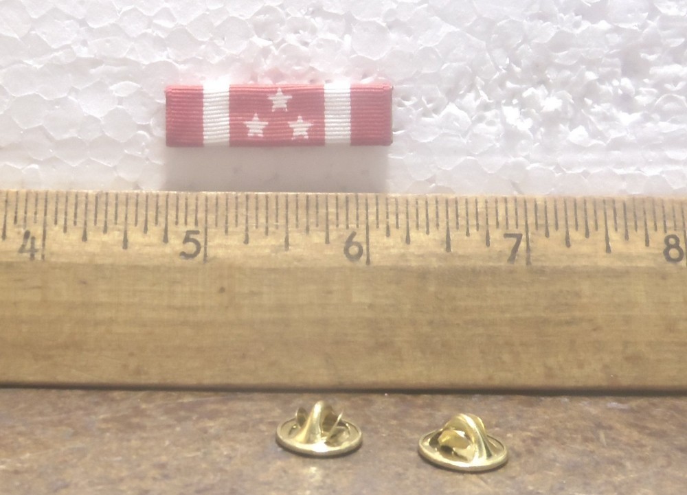 Philippine Defense Ribbon