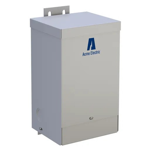 TF217437S, Acme, Low Voltage Distribution Trans Phase