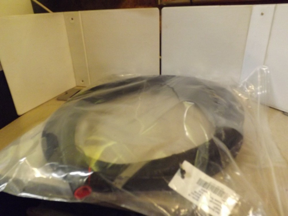 Eaton Aeroquip GH-134-16, 14'