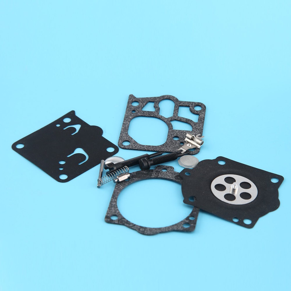 1set DLE Carburetor Fixing Tools Repair Kit/Accessory For DLE85/111/120 Engine