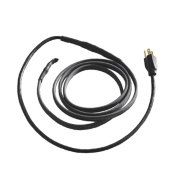 Ritchie Self Regulating Heat Cable 16276