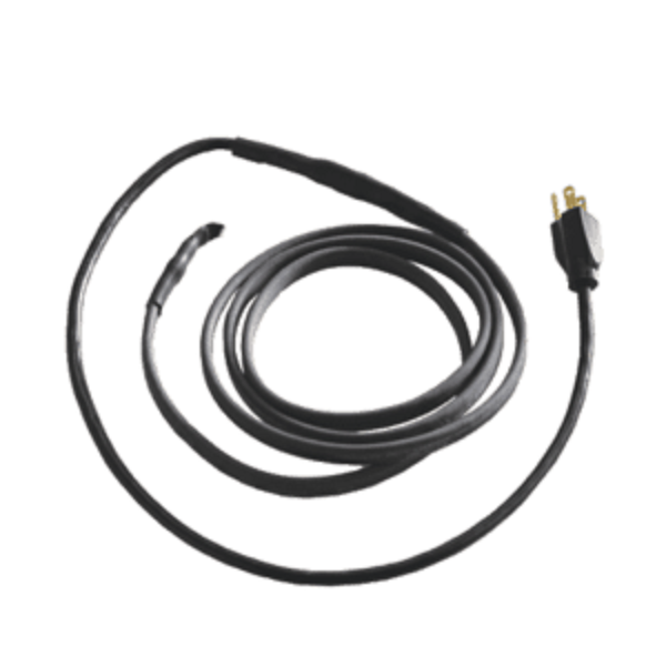 Ritchie Self Regulating Heat Cable 16276