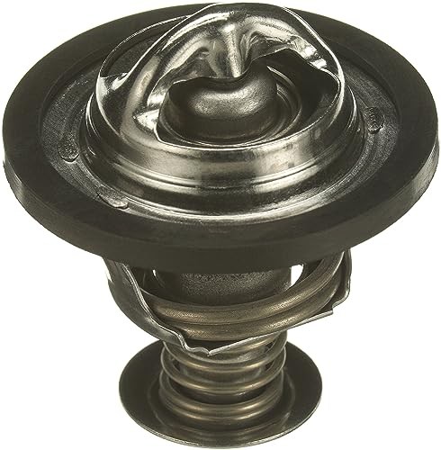 33329S Premium Engine Coolant Thermostat