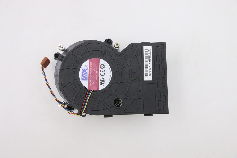 5H40U92955 SFF 65W CPU Cooler