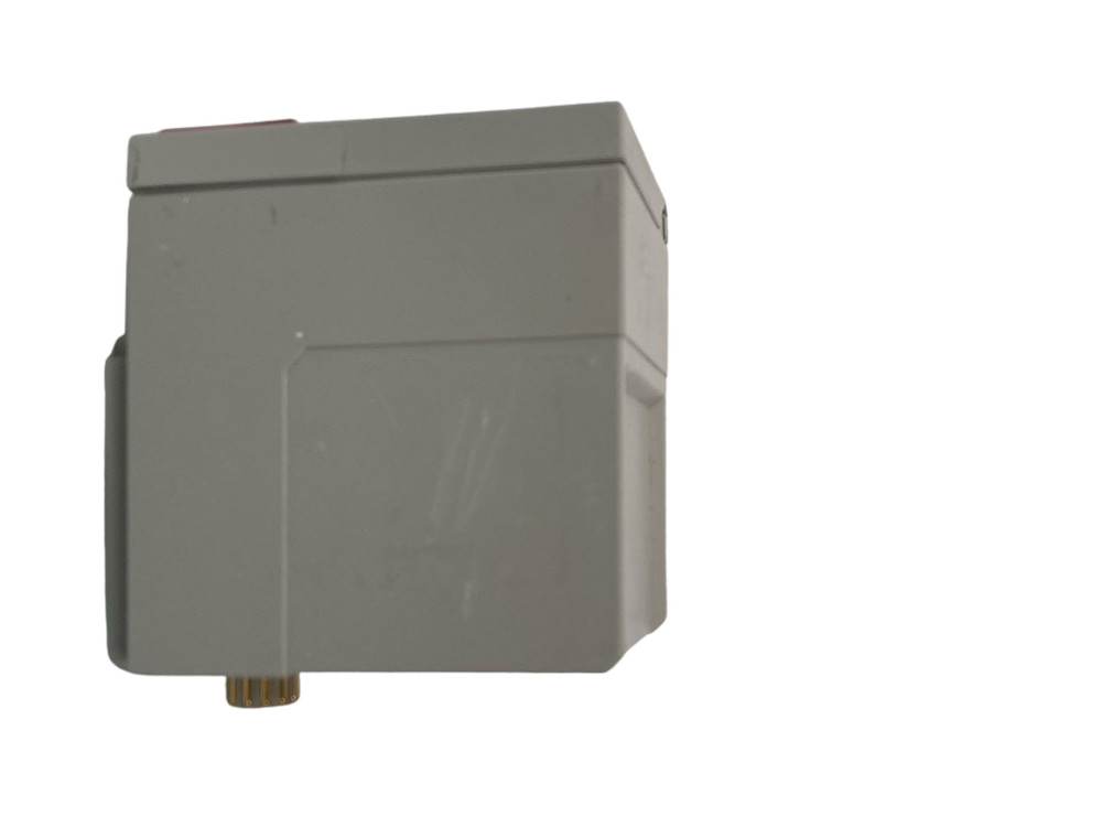 PHILIPS M1008B NBP MODULE @