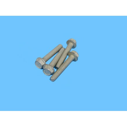 Mopar 06104222AA Bolt