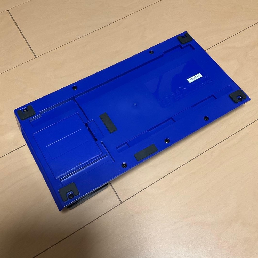 BOSS GT-1 Guitar Effects Processor Multi-effector Box Manual Textbook