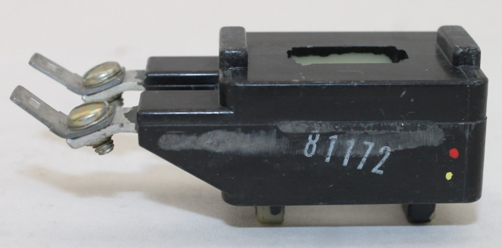 Telemecanique 2090-70DA Coil