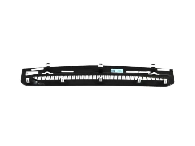 Genuine Mopar Instrument Panel Cover 6WH29TX7AA