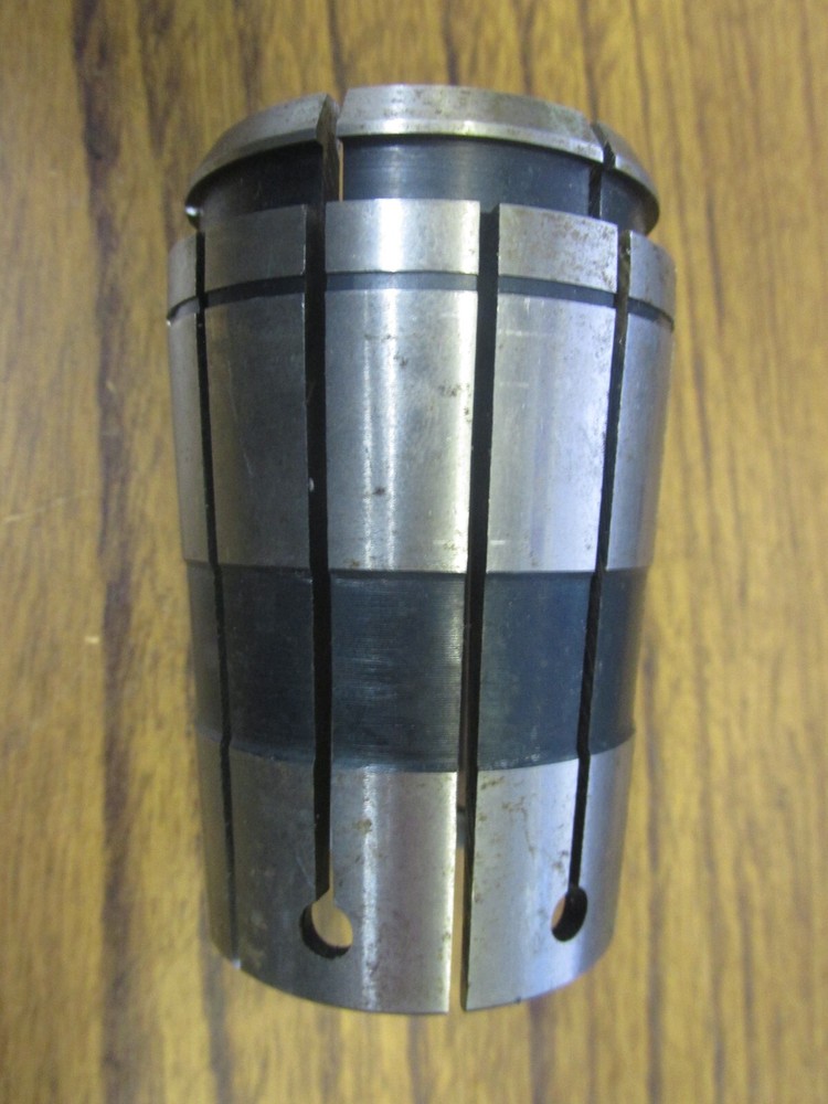 Valenite, Erickson & Other TG150 Collet Size 1.0"