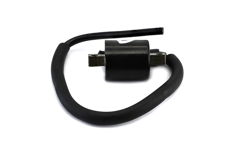 Ignition Coil For Kawasaki KLF 185 1987 (185 CC)