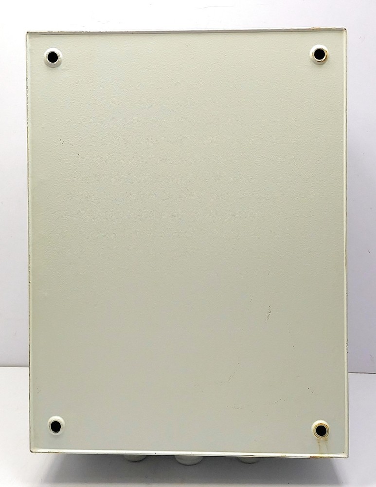 RONGDE water level detection system