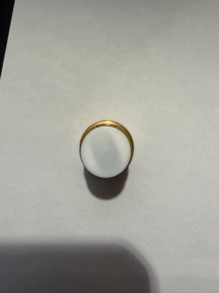 Bird Model 43 100A Element 100 Watts 25 60mhz