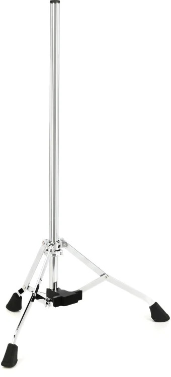 Tama True Touch Floor Tom Stand