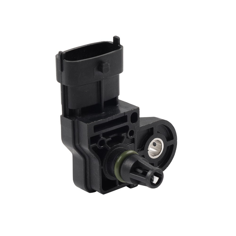 Electronic Fuel Injection Map Sensor For Harley FLH 08-16 XL883