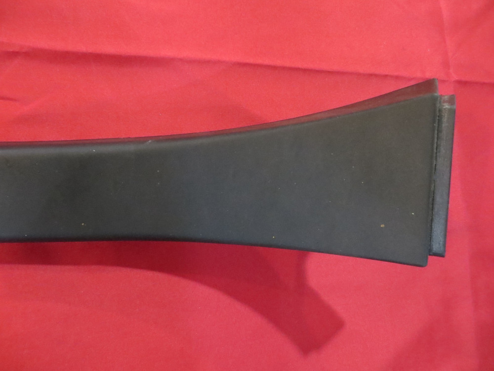 ProForm Treadmill XP542E - Right Top Handgrip