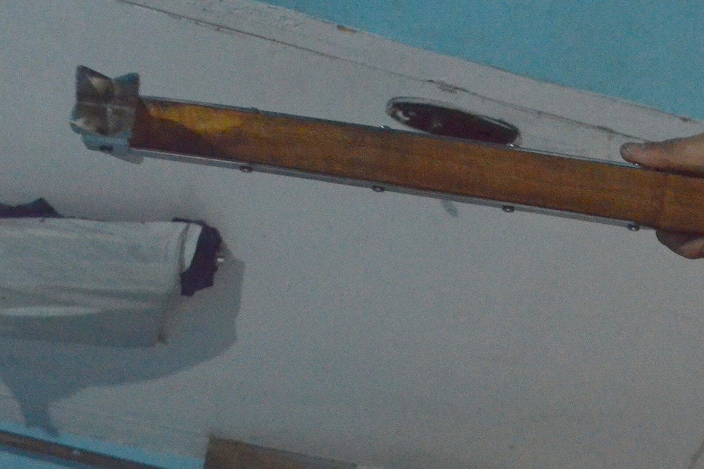 MEDIEVAL Replica HISTORIC WAR HAMMER