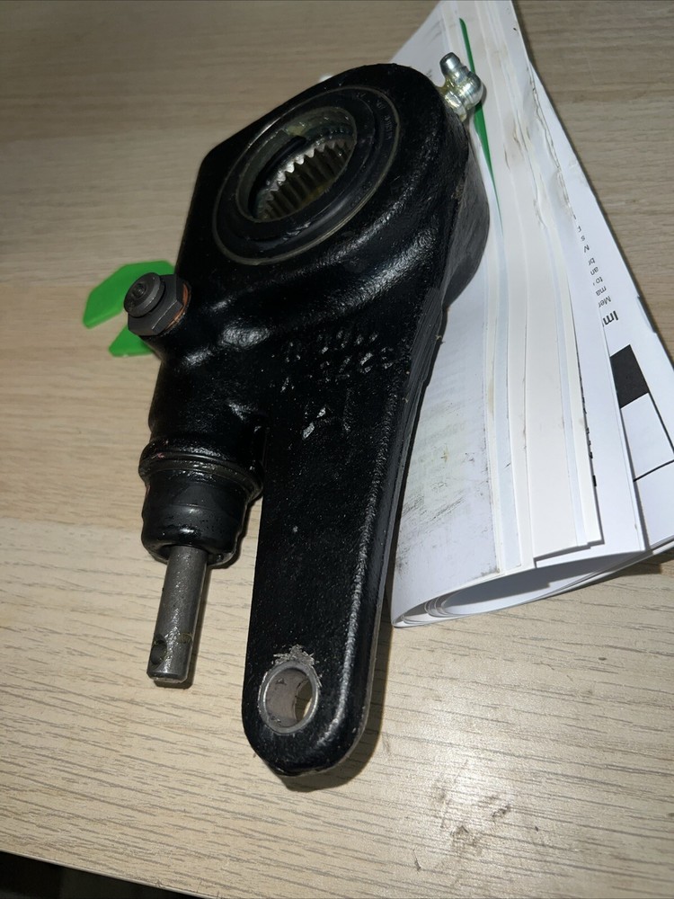 Meritor R803064 Slack Adjuster