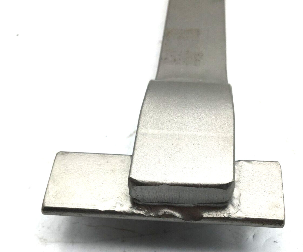 Stero Dishwasher Bracket For Support Wheel Assembly B10-2632 New