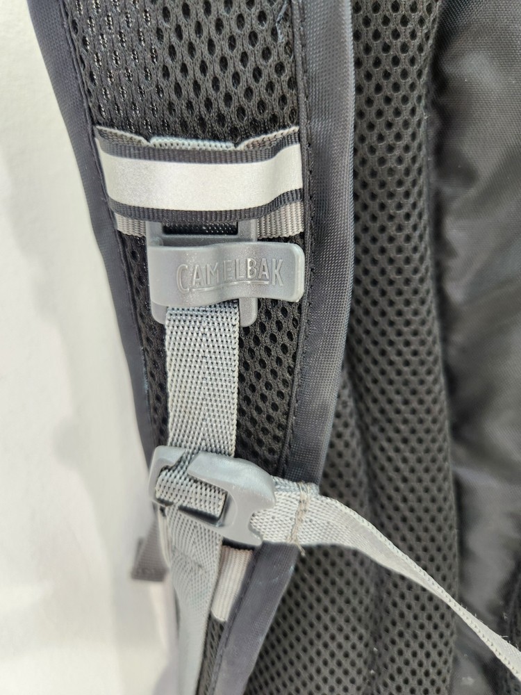 Camelbak Velocity Hydration 1.5L Backpack