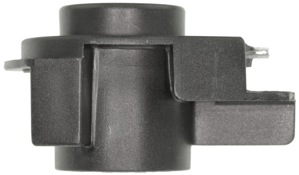 AIRTEX Distributor Rotor Part # 4R1171