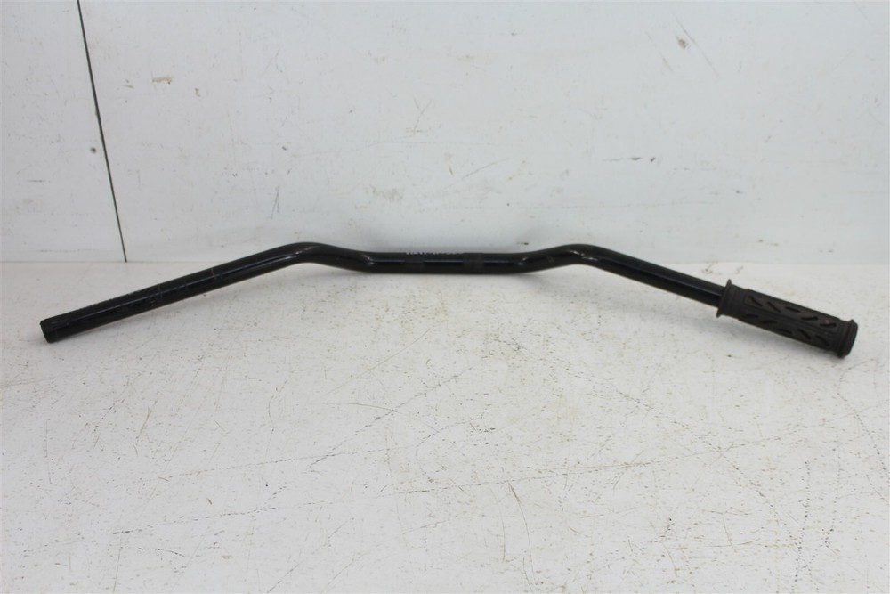 2003 Bombardier Rally 200 Handlebar Bars