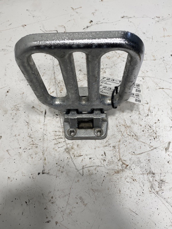 2008 Spartan Advantage Step (723-10682)