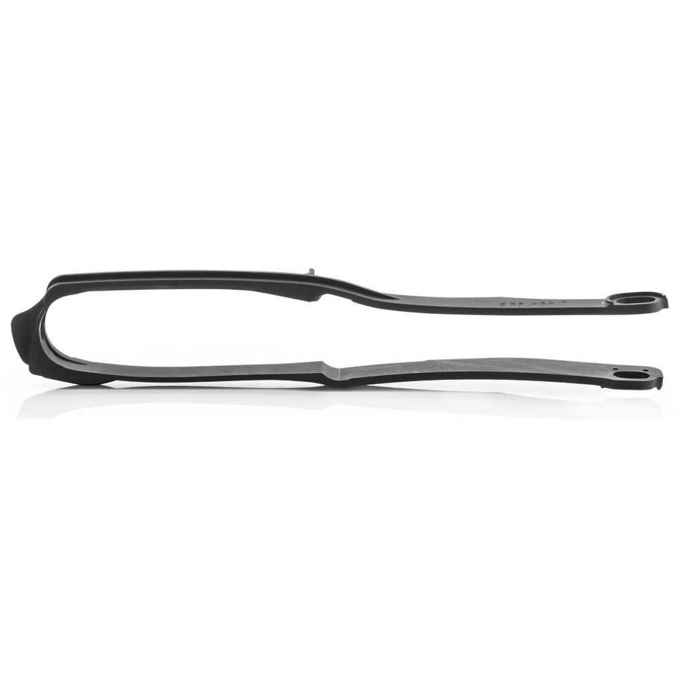 Acerbis 2666230001 Chain Slider
