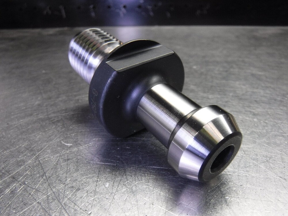 ToolMex BT50 45° Coolant Through Pull Stud 8-750-432 (LOC3512)