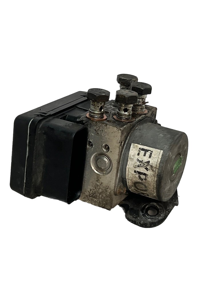 KTM DUKE 125 2017-2021 ABS Pump