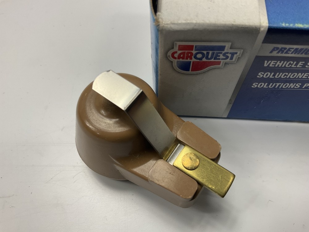 Carquest DAA1055 Ignition Distributor Rotor