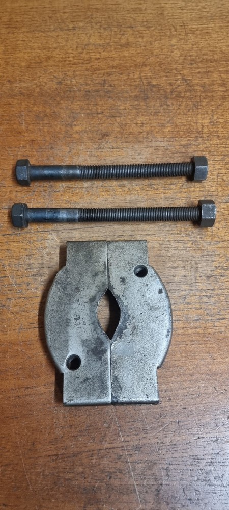 Sykes Pickavant 951 Bearing Puller